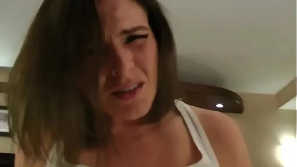Watch HD Porn Download Featuring Intimate Creampie Action