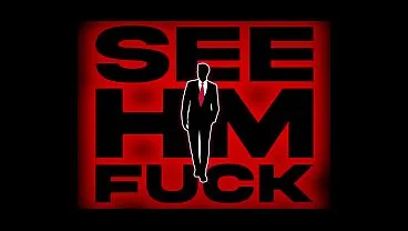 Watch Wet Pussy Nyx Drooling Over Alex Jones' Hard Cock in Sharp Adult Scene