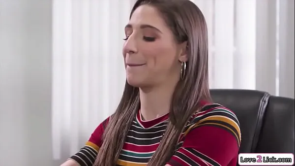 Discover HD Amateur Porn: Employees Take Anal with Busty Boss