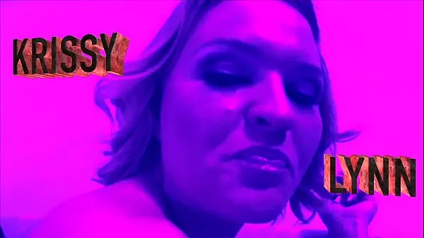 Watch HD Porn Online: Krissy Lynn Rough Fuck Fast Cut Compilation