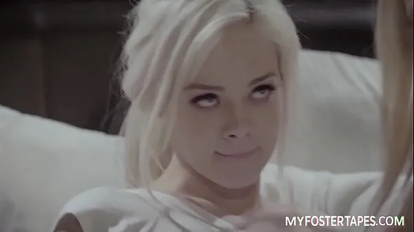 Stream Premium HD Porn: Stepdaughter Sleeps With Foster Parents