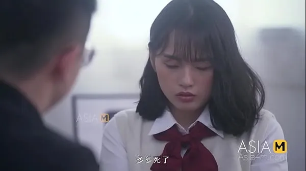 Stream Full HD Adult Movie Featuring Asian Love Academy Star