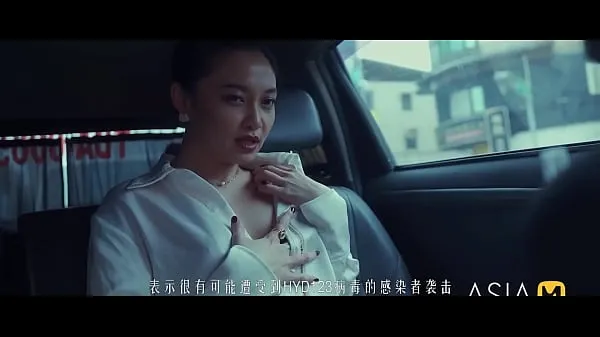 Browse premium adult catalog with Song Nan Yi in high-definition Asian scene