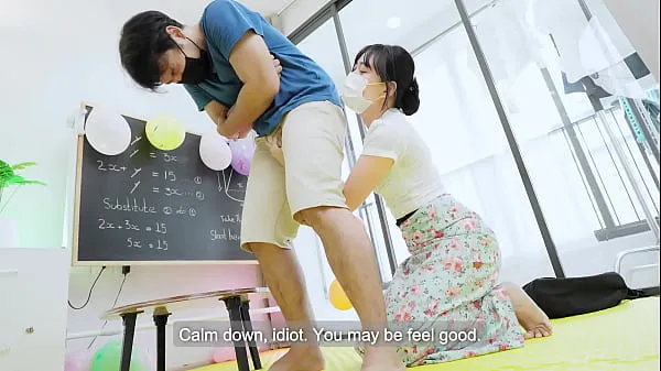 Watch Tuition Teacher Hardcore Lessons in Full HD Adult Movie