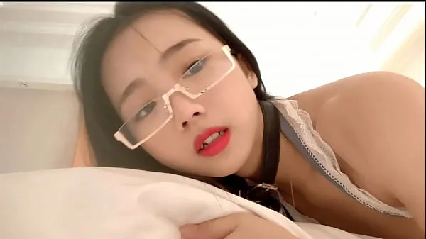 Watch High Quality Porn: Mesmerizing Close-Up Shots Lead to Peak