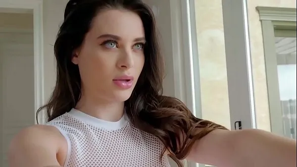Discover Premium HD Porn: Rae Lil Black & Manuel Ferrara Black Out